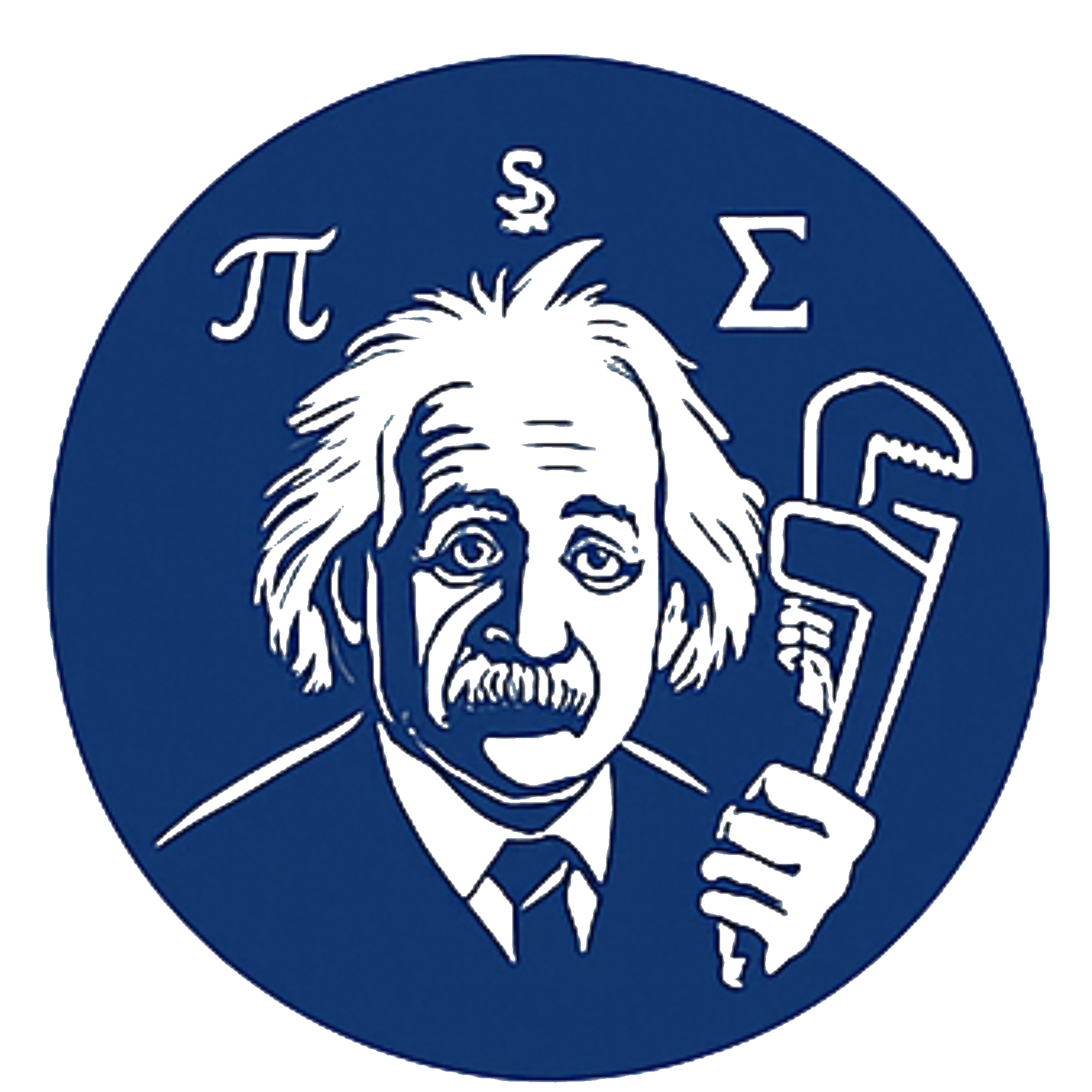 417 Drain Solutions Logo